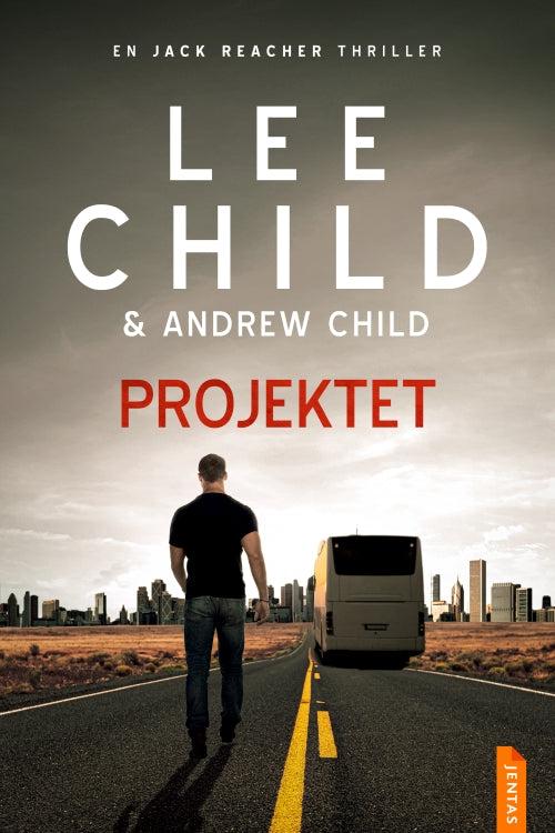 PROJEKTET