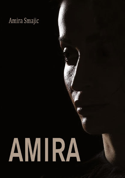 AMIRA