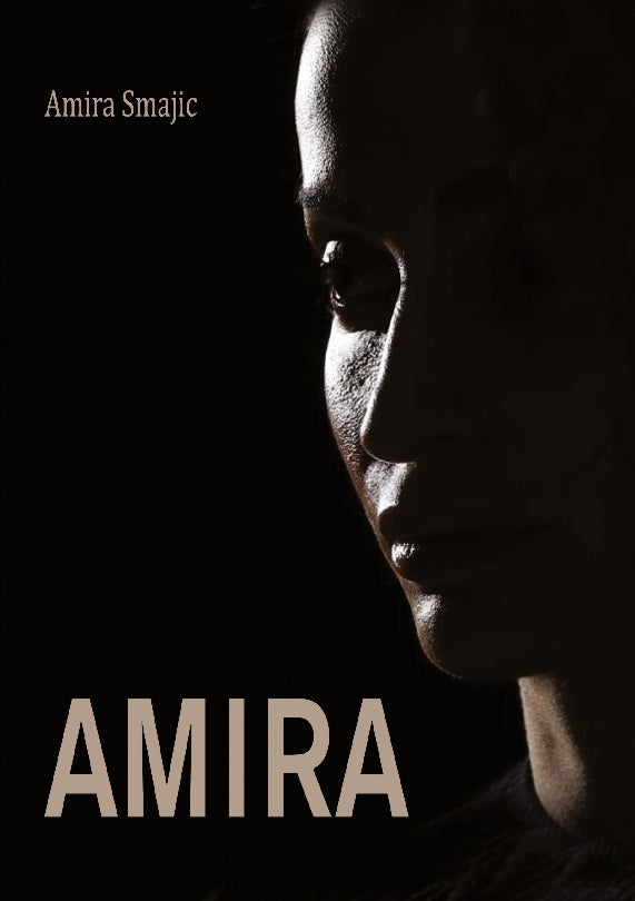 AMIRA