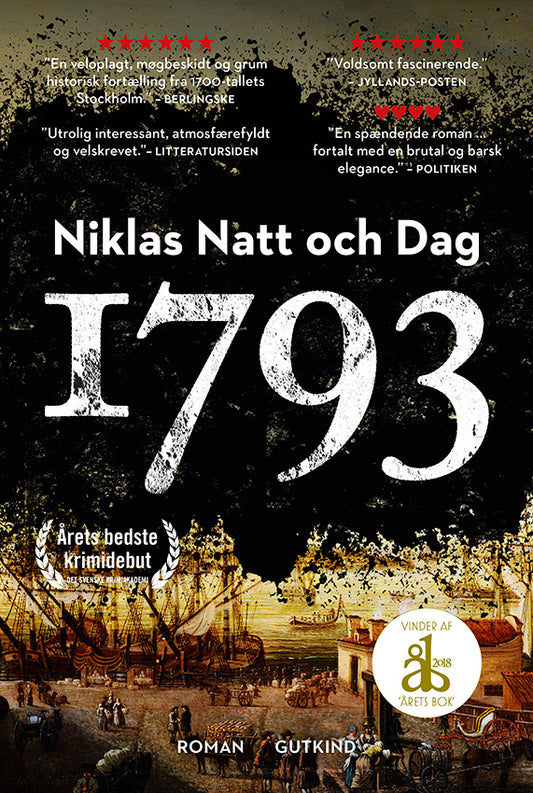 1793