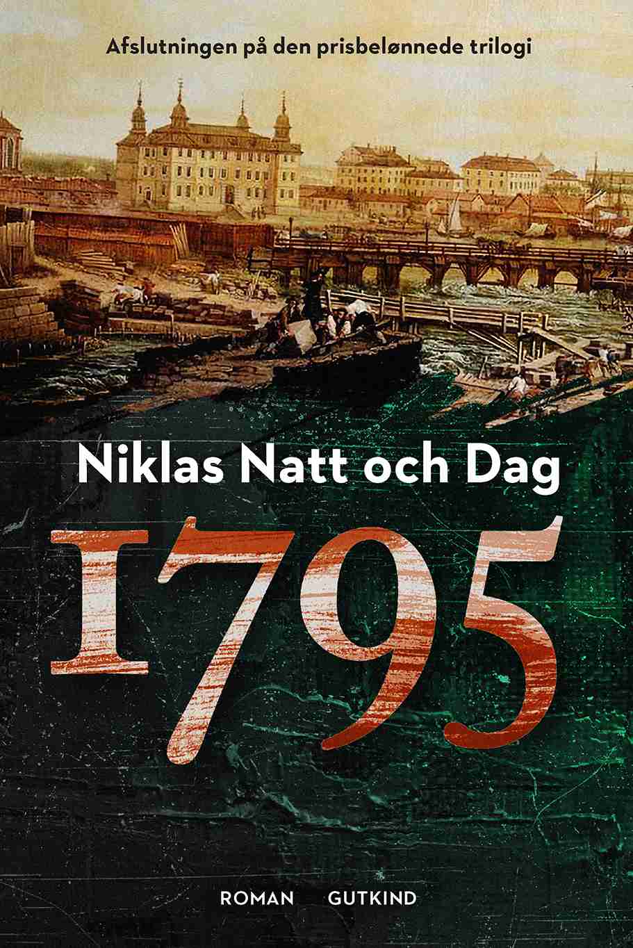 1795