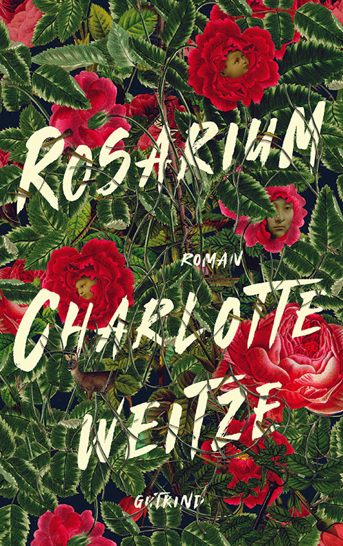 ROSARIUM
