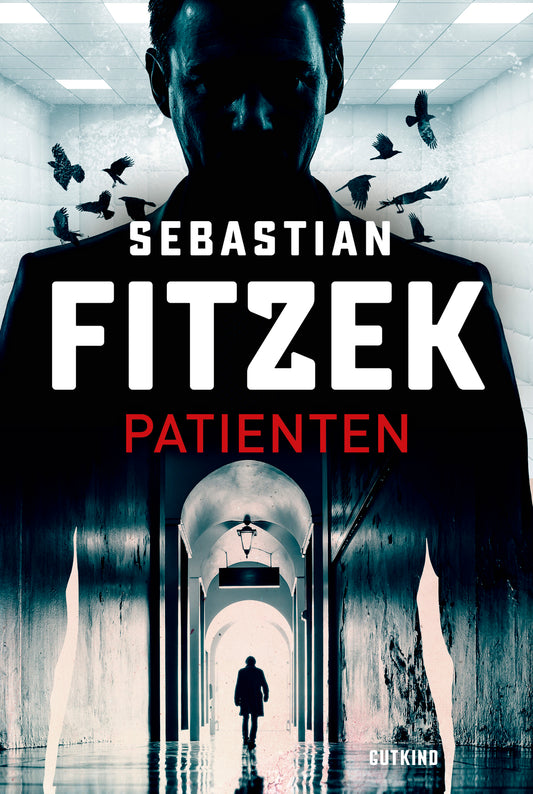 PATIENTEN
