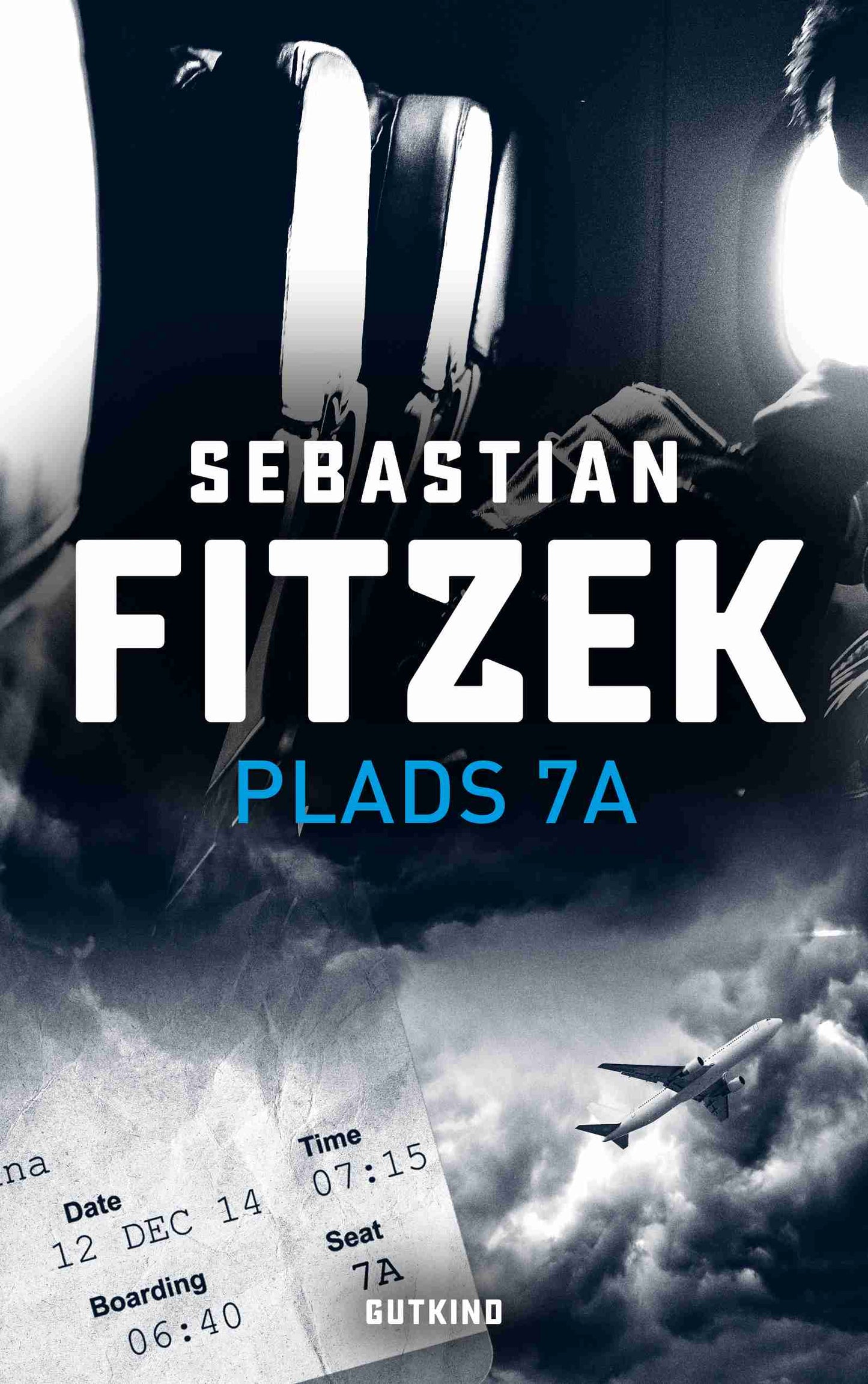 PLADS 7A