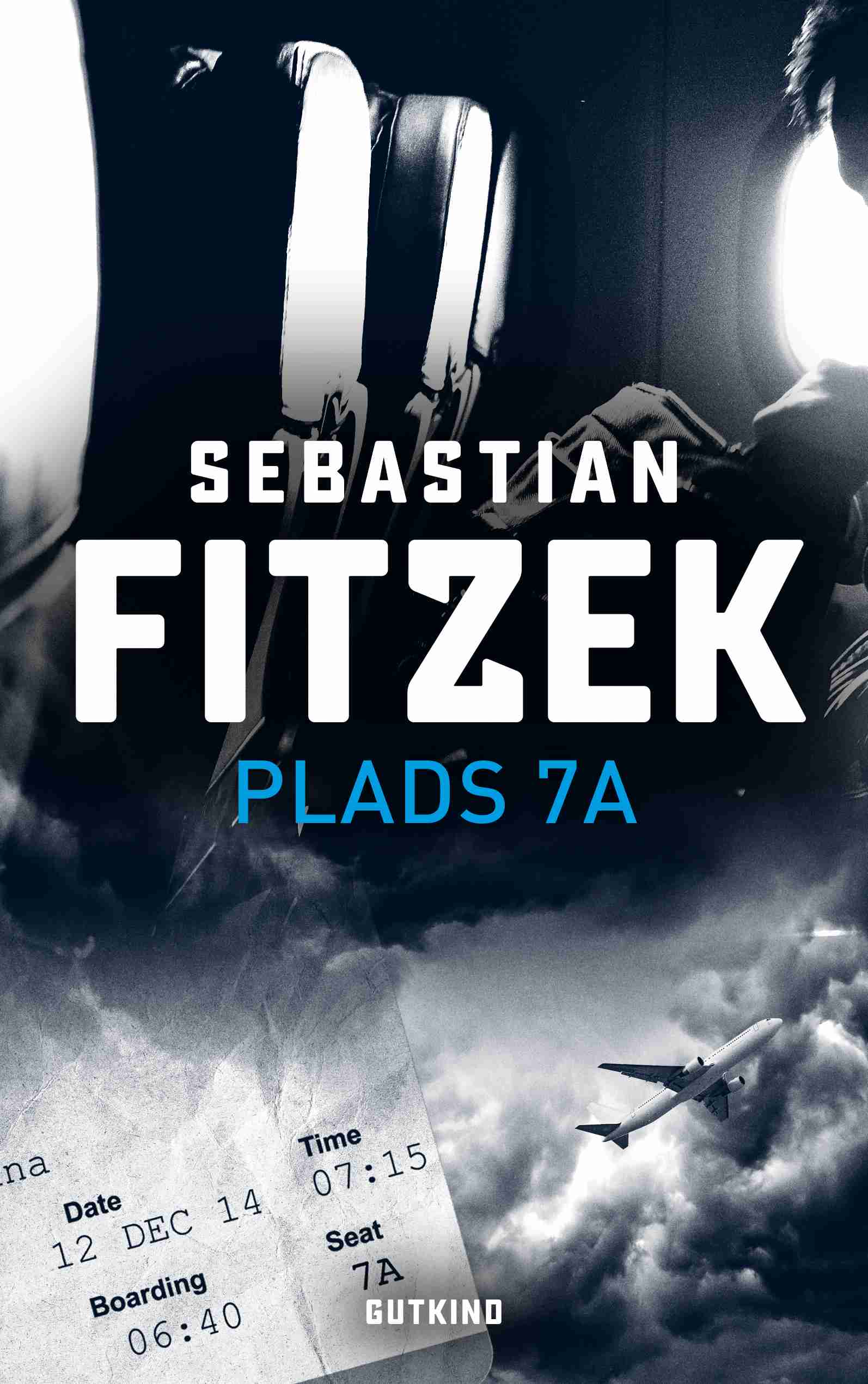 PLADS 7A