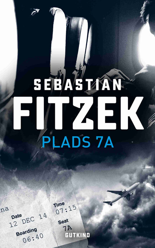 PLADS 7A