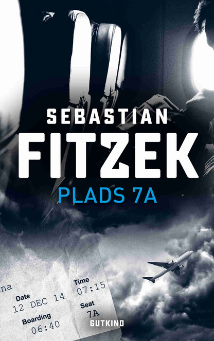PLADS 7A