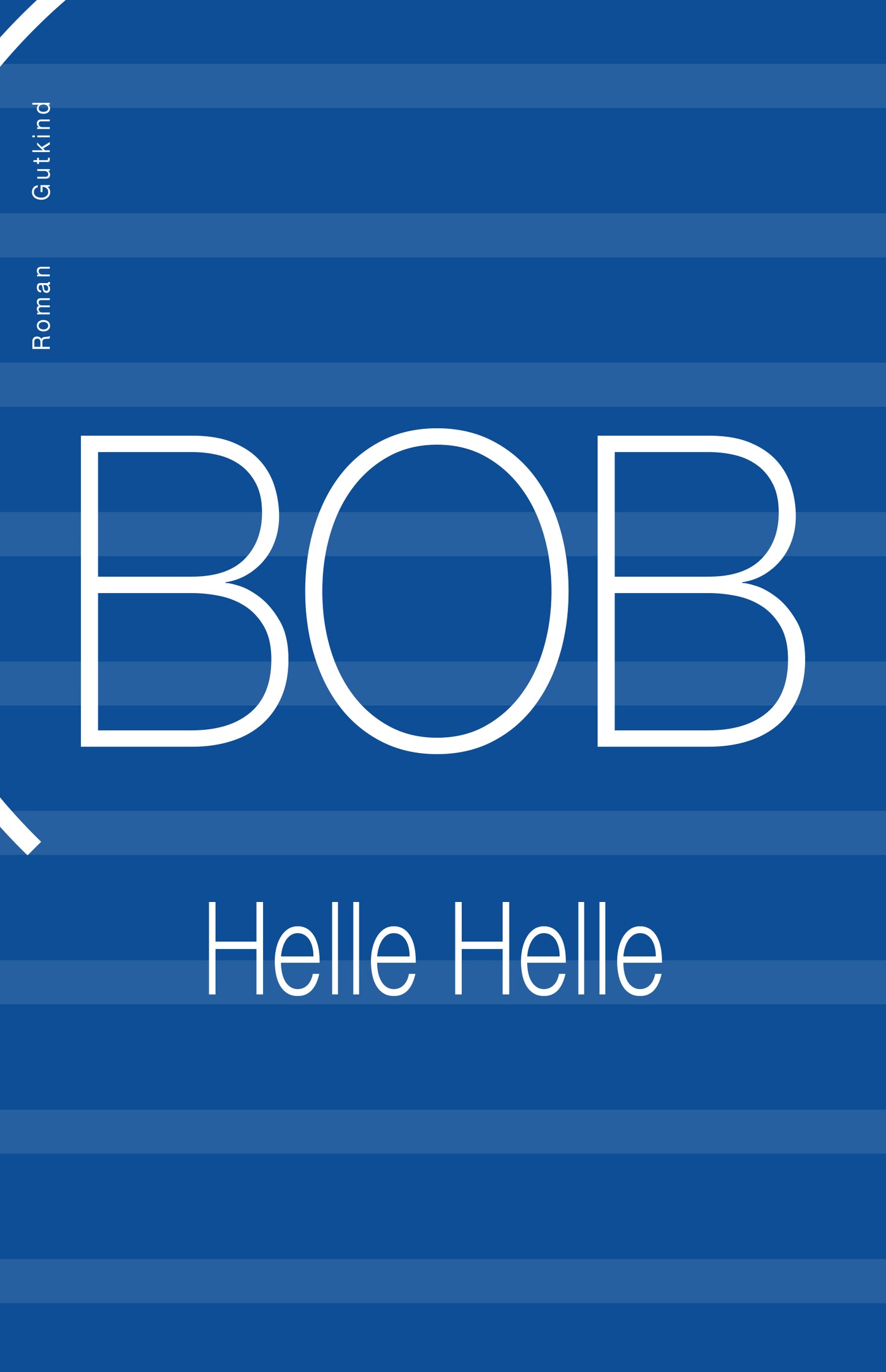 BOB