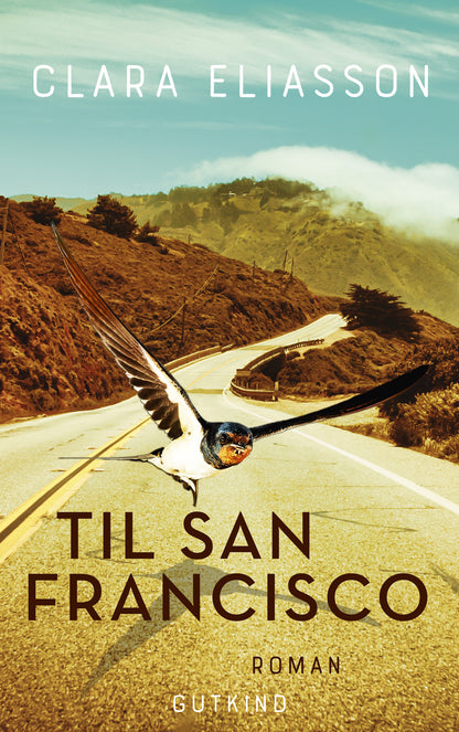 TIL SAN FRANCISCO