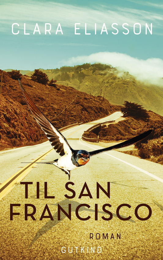 TIL SAN FRANCISCO