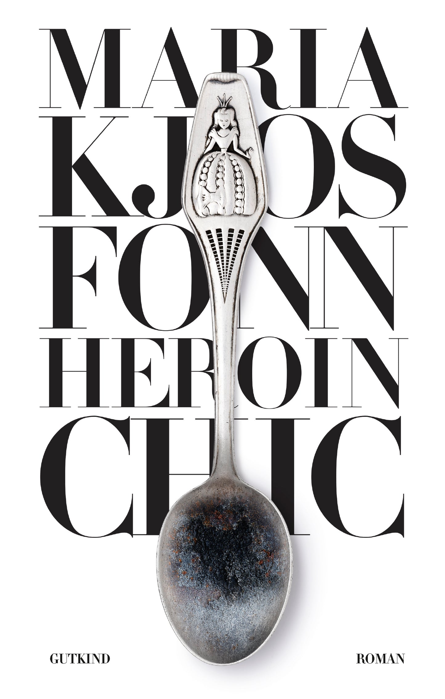 HEROIN CHIC