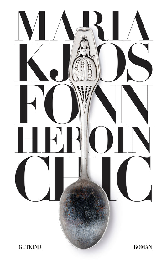 HEROIN CHIC