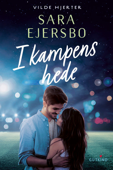 I KAMPENS HEDE