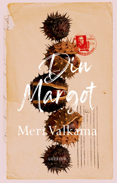 DIN MARGOT