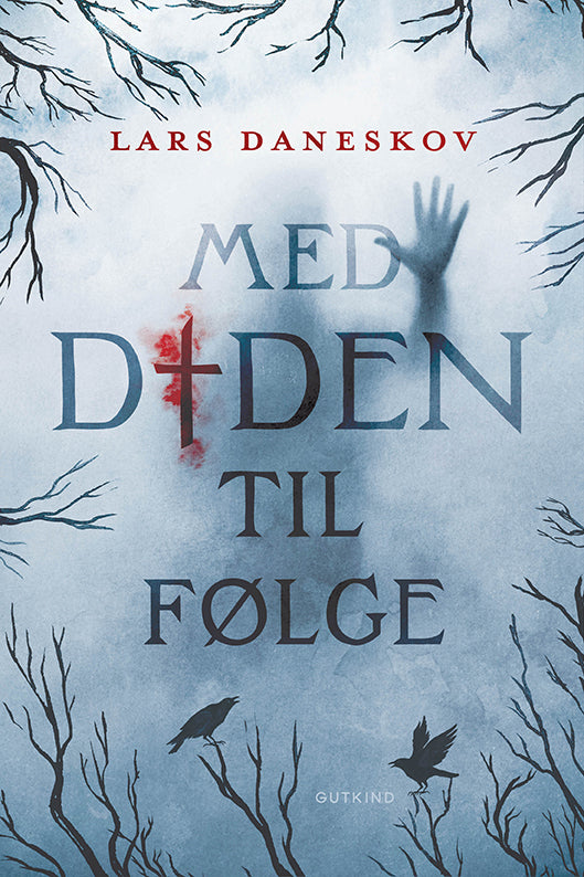 MED DØDEN TIL FØLGE
