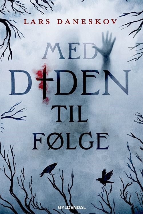 MED DØDEN TIL FØLGE