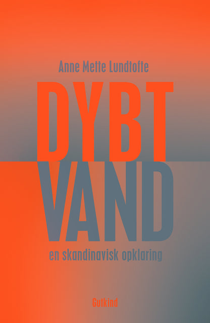 DYBT VAND