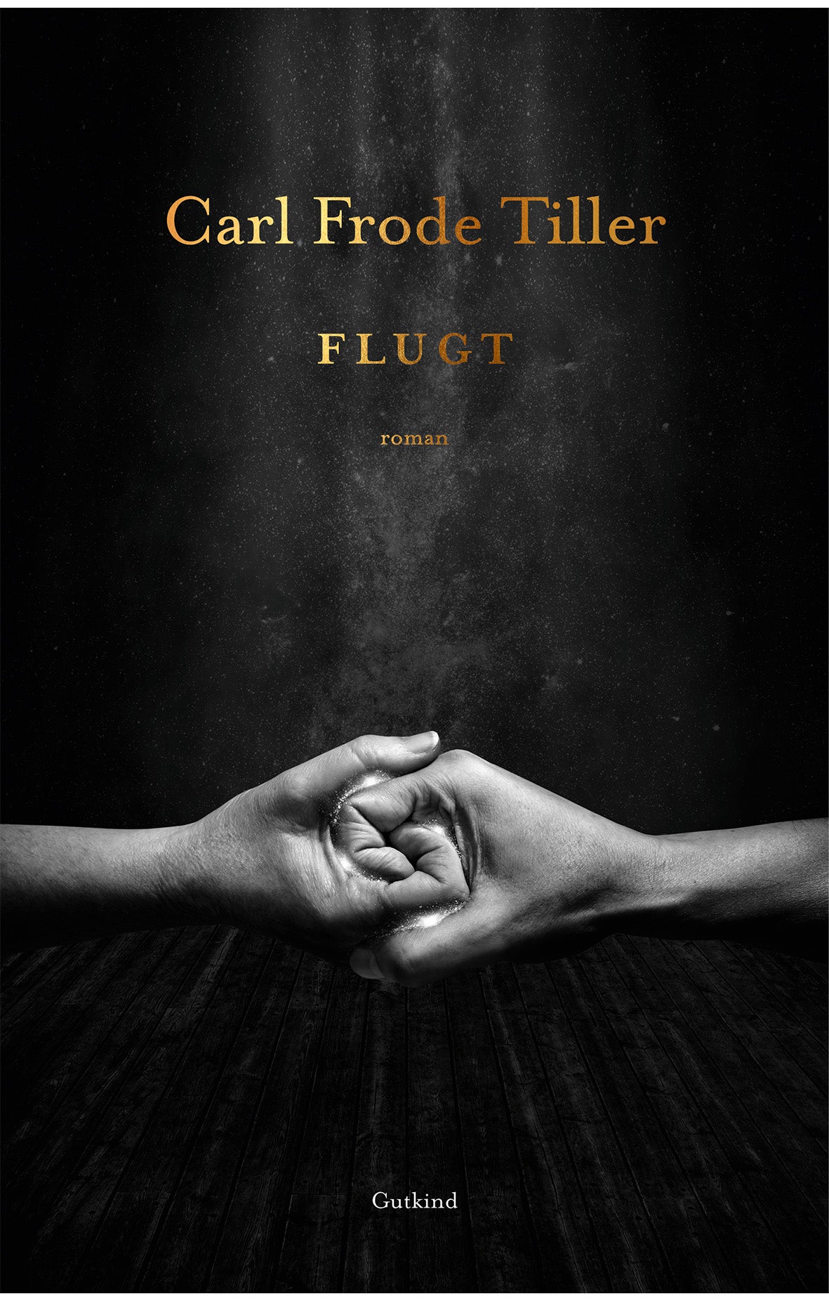 FLUGT