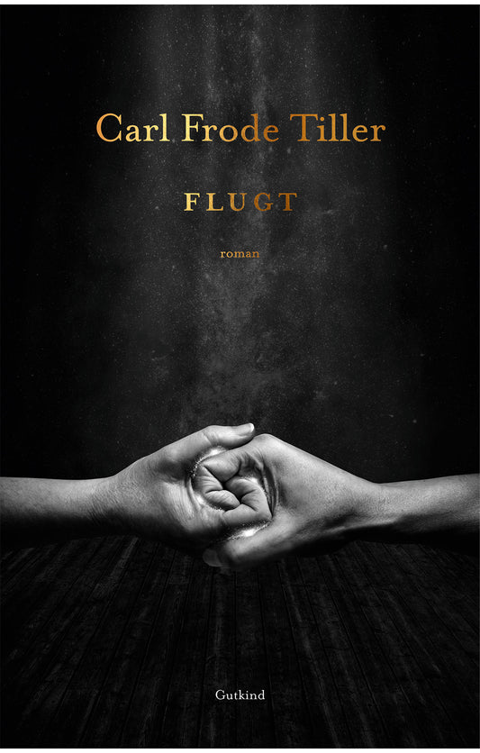 FLUGT