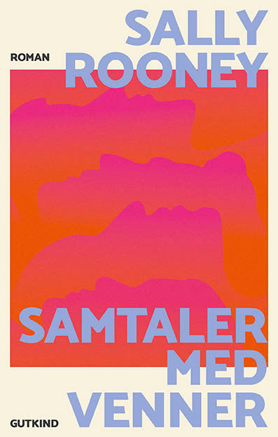SAMTALER MED VENNER