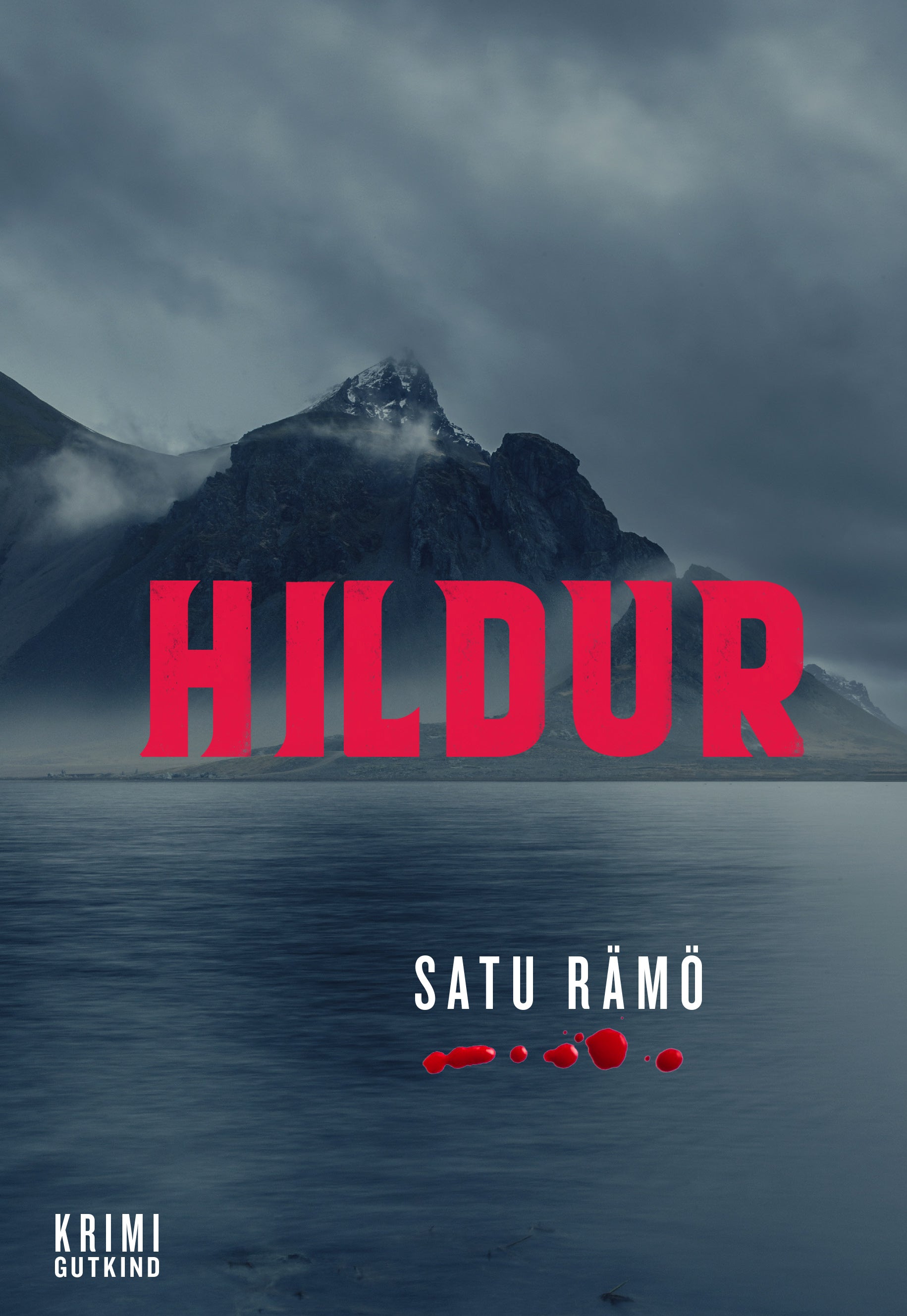 HILDUR