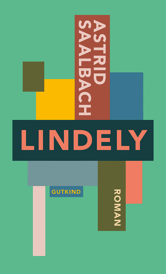 LINDELY