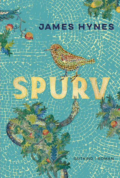 SPURV