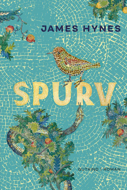 SPURV