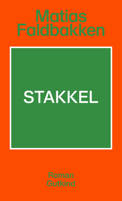 STAKKEL