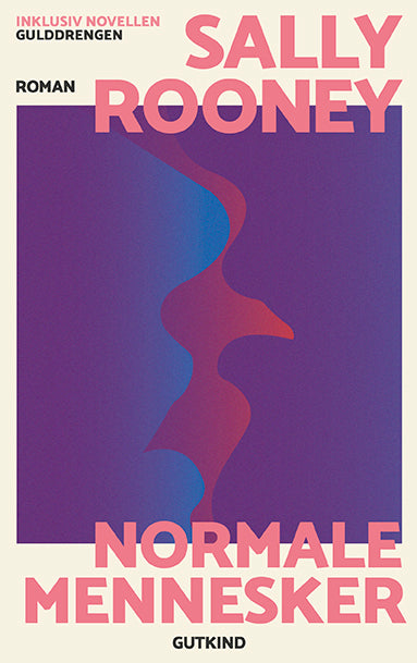 NORMALE MENNESKER