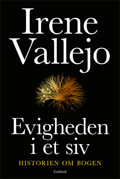 EVIGHEDEN I ET SIV
