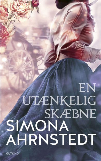 EN UTÆNKELIG SKÆBNE