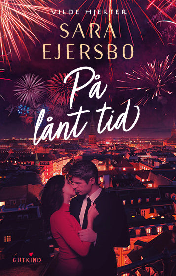 PÅ LÅNT TID