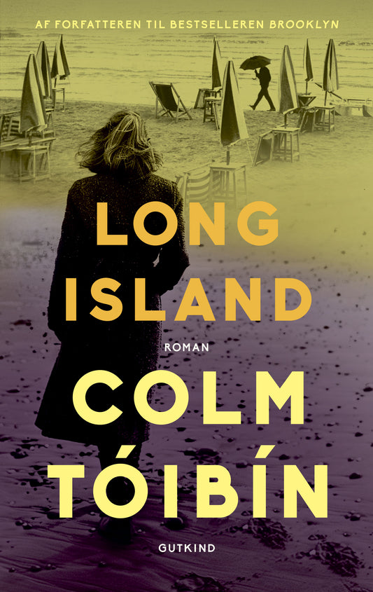 LONG ISLAND