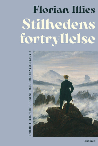 STILHEDENS FORTRYLLELSE