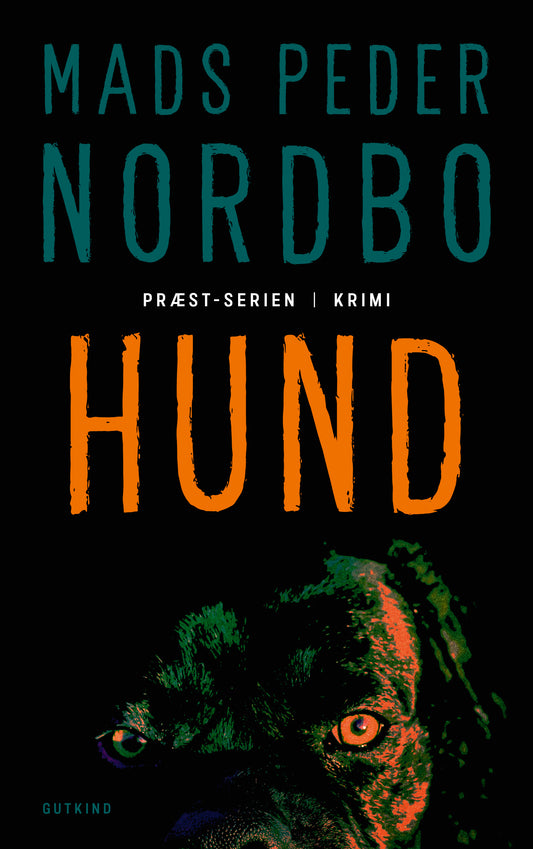 HUND