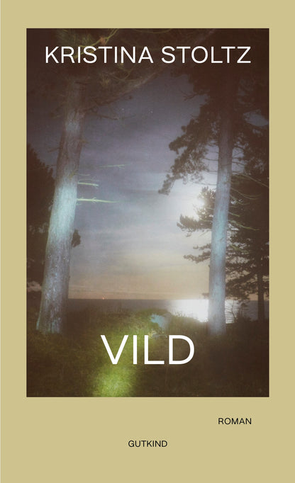 VILD