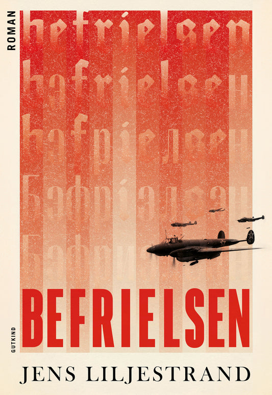 BEFRIELSEN