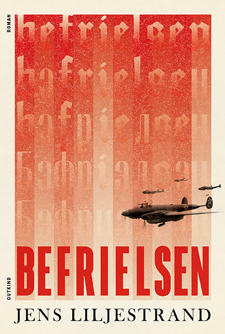 BEFRIELSEN