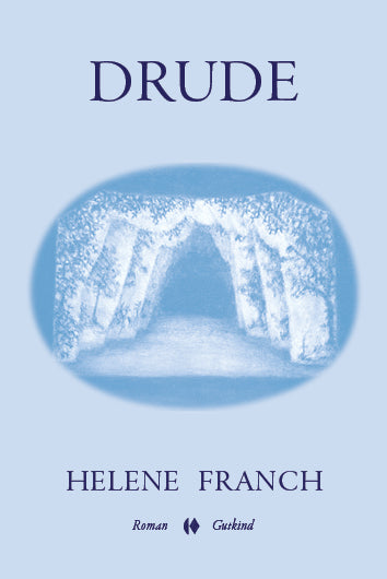 DRUDE 