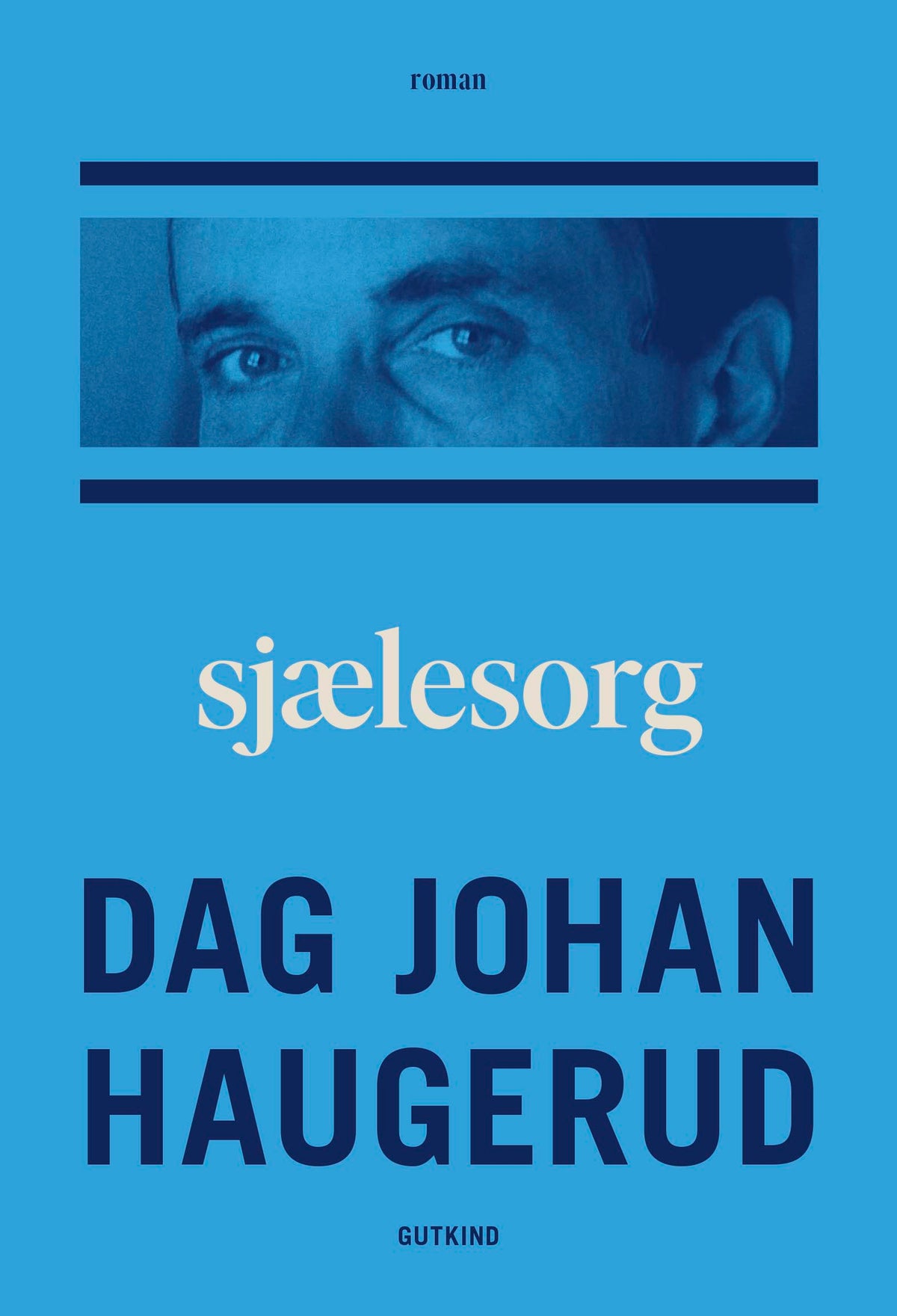SJÆLESORG