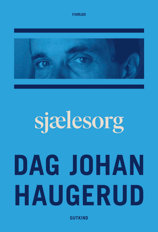 SJÆLESORG