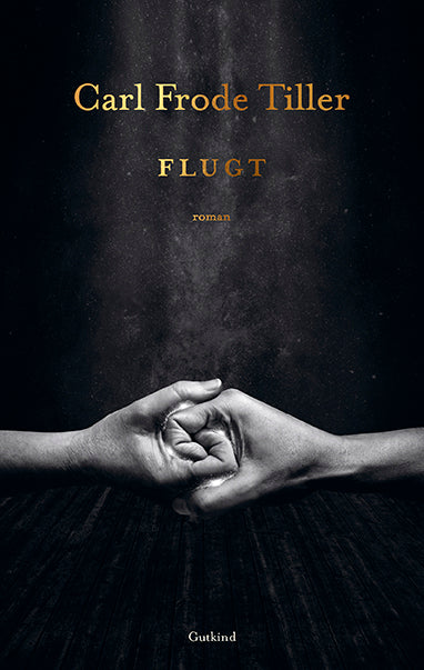 FLUGT