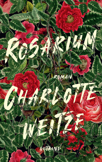 ROSARIUM