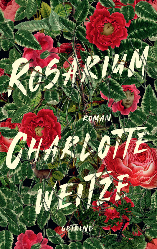 ROSARIUM