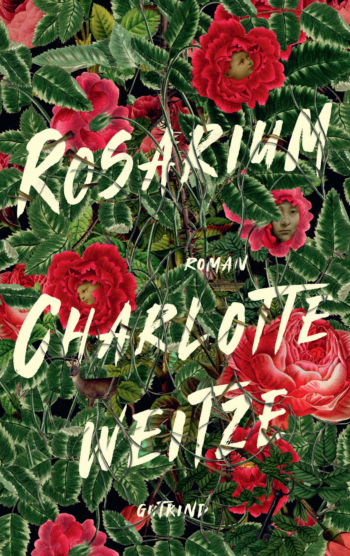 ROSARIUM