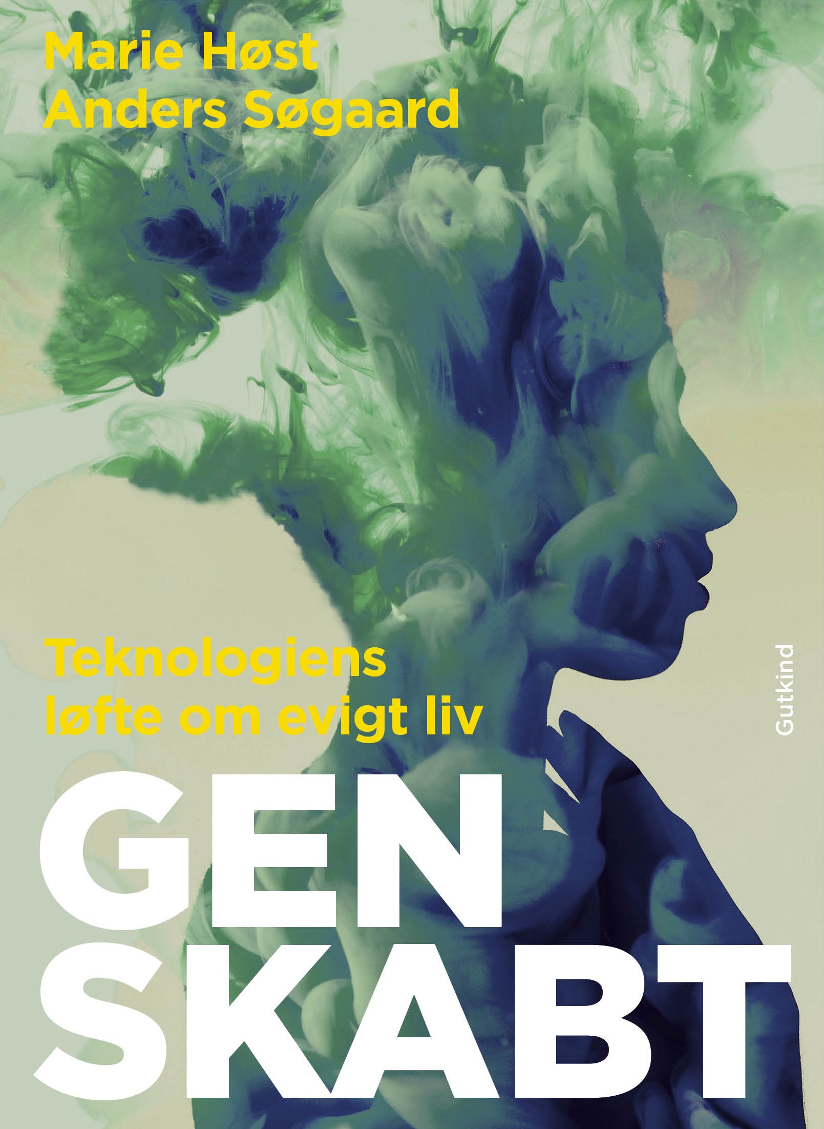 GENSKABT