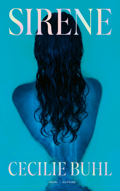 SIRENE