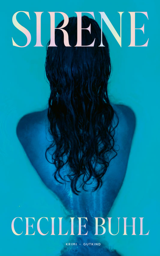 SIRENE