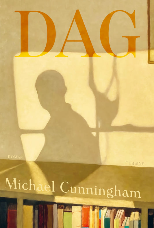 DAG